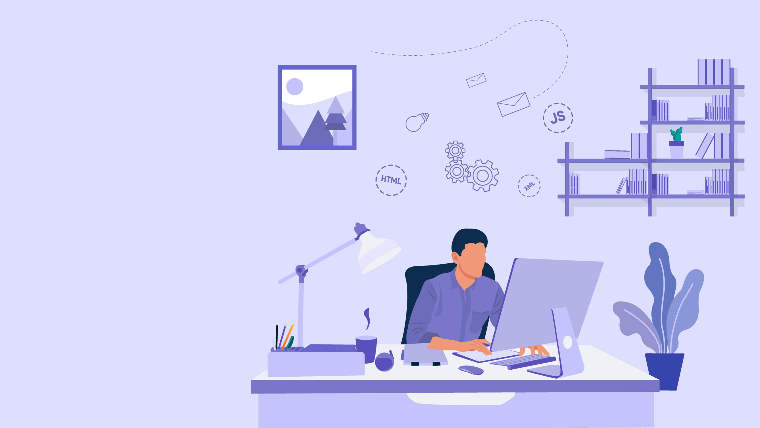 Cómo crear la animación HeroFace: Guía paso a paso